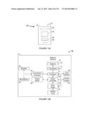 LOW-VOLTAGE MEMS SHUTTER ASSEMBLIES diagram and image