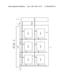 PIXEL CIRCUIT AND DISPLAY DEVICE diagram and image