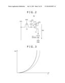 PIXEL CIRCUIT AND DISPLAY DEVICE diagram and image