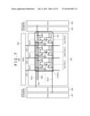 PIXEL CIRCUIT AND DISPLAY DEVICE diagram and image