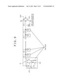 PIXEL CIRCUIT AND DISPLAY DEVICE diagram and image