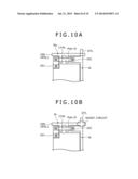 PIXEL CIRCUIT AND DISPLAY DEVICE diagram and image