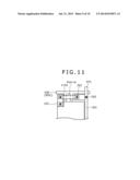 PIXEL CIRCUIT AND DISPLAY DEVICE diagram and image