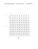 PIXEL STRUCTURE AND DISPLAY DEVICE COMPRISING THE SAME diagram and image