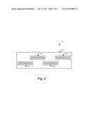 PRINTHEAD SPACING diagram and image