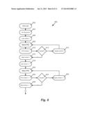 PRINTHEAD SPACING diagram and image