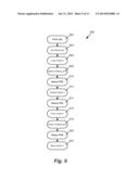 PRINTHEAD SPACING diagram and image