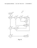 PRINTHEAD SPACING diagram and image