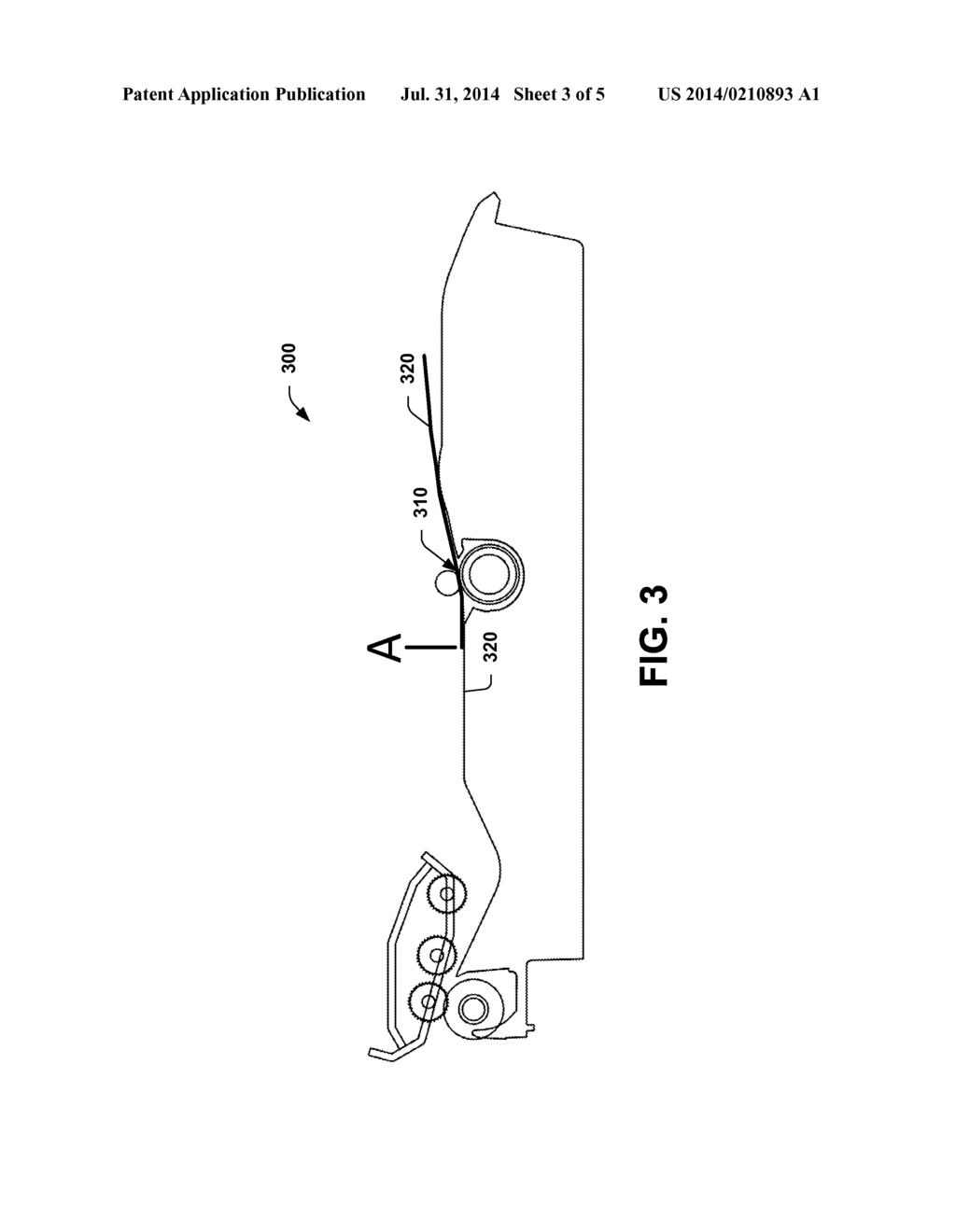 SYSTEM AND METHOD TO MITIGATE MEDIA ROLL CURL - diagram, schematic, and image 04