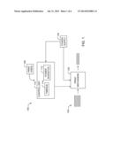 PRINT SPEED DETERMINATION BASED ON A POWER BUDGET diagram and image