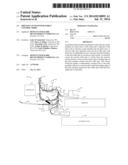 PRINTING SYSTEM WITH FORCE CONTROL MODE diagram and image