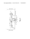 PRINTING SYSTEM WITH FORCE CONTROL MODE diagram and image