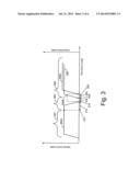 PRINTING SYSTEM WITH FORCE CONTROL MODE diagram and image