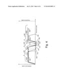 PRINTING SYSTEM WITH FORCE CONTROL MODE diagram and image