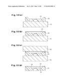 LIQUID EJECTION APPARATUS diagram and image