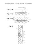 LIQUID EJECTION APPARATUS diagram and image