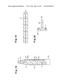 LIQUID EJECTION APPARATUS diagram and image