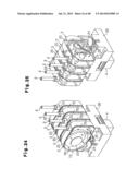 LIQUID EJECTION APPARATUS diagram and image