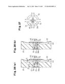 LIQUID EJECTION APPARATUS diagram and image