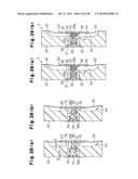 LIQUID EJECTION APPARATUS diagram and image