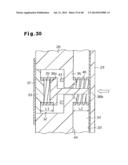 LIQUID EJECTION APPARATUS diagram and image