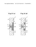 LIQUID EJECTION APPARATUS diagram and image