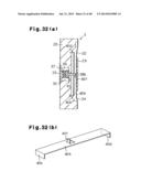 LIQUID EJECTION APPARATUS diagram and image