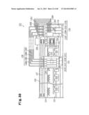 LIQUID EJECTION APPARATUS diagram and image