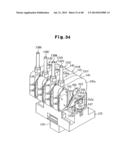 LIQUID EJECTION APPARATUS diagram and image