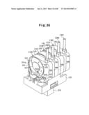 LIQUID EJECTION APPARATUS diagram and image