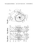 LIQUID EJECTION APPARATUS diagram and image