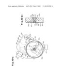 LIQUID EJECTION APPARATUS diagram and image