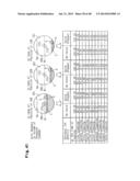 LIQUID EJECTION APPARATUS diagram and image