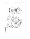 LIQUID EJECTION APPARATUS diagram and image