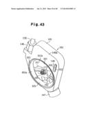 LIQUID EJECTION APPARATUS diagram and image