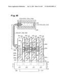 LIQUID EJECTION APPARATUS diagram and image