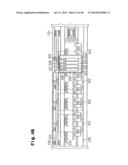 LIQUID EJECTION APPARATUS diagram and image