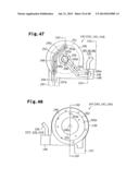 LIQUID EJECTION APPARATUS diagram and image