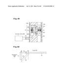 LIQUID EJECTION APPARATUS diagram and image