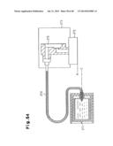 LIQUID EJECTION APPARATUS diagram and image