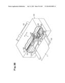 LIQUID EJECTION APPARATUS diagram and image