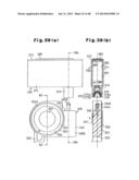 LIQUID EJECTION APPARATUS diagram and image