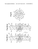 LIQUID EJECTION APPARATUS diagram and image