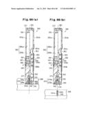 LIQUID EJECTION APPARATUS diagram and image