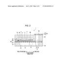 LIQUID EJECTION HEAD AND LIQUID EJECTION APPARATUS diagram and image