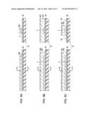 LIQUID EJECTION HEAD AND LIQUID EJECTION APPARATUS diagram and image