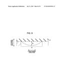 LIQUID EJECTION HEAD AND LIQUID EJECTION APPARATUS diagram and image