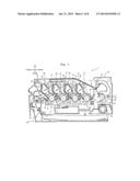 Image Forming Apparatus diagram and image