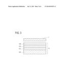 Pressure-Sensitive Adhesive for Pressure-Sensitive Adhesive Tape, Tape     Cassette, and Tape Printer diagram and image