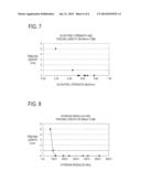 Pressure-Sensitive Adhesive for Pressure-Sensitive Adhesive Tape, Tape     Cassette, and Tape Printer diagram and image